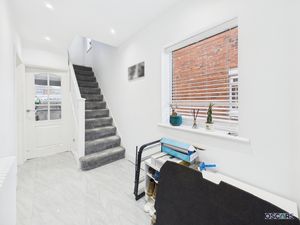 Photo 3- click for photo gallery